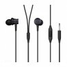 Xiaomi Mi Handsfree Basic Edition in Ear Black