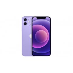 IPhone 11 64GB Purple Used