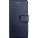 Samsung Galaxy A9 2018 A920 Book Case Blue