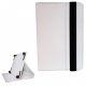 ORBI Universal Tablet Case 8-9 INCH White