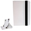 ORBI Universal Tablet Case 8-9 INCH White