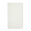 Universal 7'' Book case Tablet White