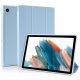 Samsung Galaxy Tab A 7" Book Case Light Blue
