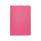 Samsung Galaxy Tab E 9.7'' T560 T561 Leather Case Book Hot Pink KAKU