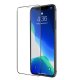 IPhone X/XS /11 Pro Hoco G10 Tempered Glass HD Anti-Static Set 25in1 Multipack