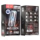 IPhone X/XS /11 Pro Hoco G10 Tempered Glass HD Anti-Static Set 25in1 Multipack