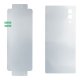 Samsung Galaxy Z Flip 5 Protektor LCD Bestsuit Full Body