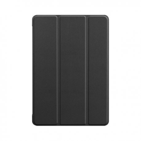 Huawei Mediapad T5 10.1" Book Case Black