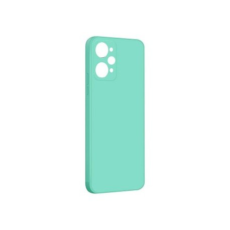 Xiaomi Redmi 13C Silicone Case Mint