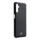 Samsung Galaxy A13 5G A136/A04S Mercury Jelly Mercury Case Black