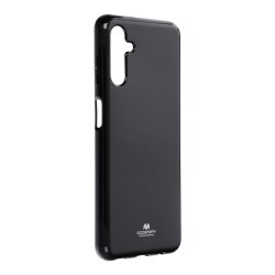 Samsung Galaxy A13 5G A136/A04S Mercury Jelly Mercury Case Black
