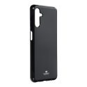 Samsung Galaxy A13 5G A136/A04S Mercury Jelly Mercury Case Black