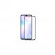 Xiaomi Redmi Note 13 Pro Plus Tempered Glass 9H Full Cover Black