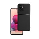 Xiaomi Redmi Note 10 Pro 4G Noble Case Black