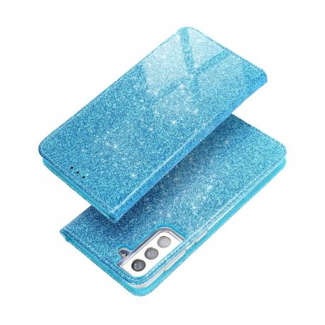 IPhone 12 Mini Neck Strap Tpu Case Transperant