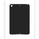Samsung Galaxy Tab 2 Silicone Case Black