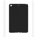 Samsung Galaxy Tab 2 Silicone Case Black
