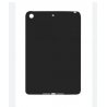 Samsung Galaxy Tab 2 Silicone Case Black