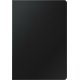 Samsung Galaxy Tab 3 7.0 Book Cover Black