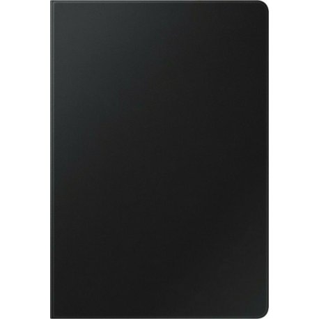 Samsung Galaxy Tab 3 7.0 Book Cover Black