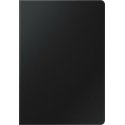 Samsung Galaxy Tab 3 7.0 Book Cover Black