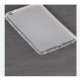 Samsung Galaxy Tab 3 8.0 Silicone Case Transperant