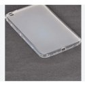 Samsung Galaxy Tab 3 8.0 Silicone Case Transperant