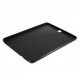 Samsung Galaxy T350 Tab A 8.0 Silicon Case Black