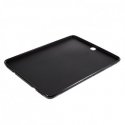 Samsung Galaxy T350 Tab A 8.0 Silicon Case Black