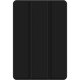 Samsung Galaxy Tab 4 7.0'' Book Cover Black
