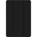 Samsung Galaxy Tab 4 7.0'' Book Cover Black