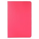 Samsung Galaxy Tab 4 10.1'' Book Cover Hot Pink