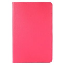 Samsung Galaxy TAB 10.1 P5200/ Note P600 / P605 Book Case BELK Hot Pink