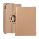 IPad Mini 2/3 Smart Book Case Gold