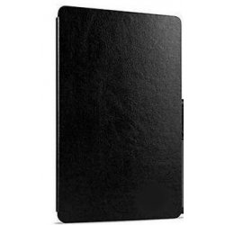 IPad Mini 2/3 Book Cover Black