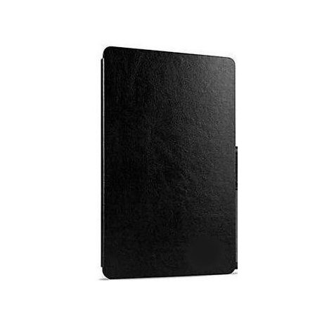 IPad Mini 2/3 Book Cover Black