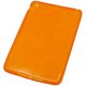 IPad Mini 1/2/3 Plate Case Orange