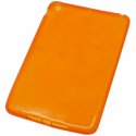 IPad Mini 1/2/3 Plate Case Orange