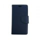 Xiaomi 13 Lite Book Case Blue