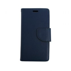 Xiaomi 13 Lite Book Case Blue