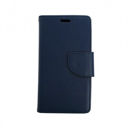 Xiaomi 13 Lite Book Case Blue