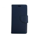 Xiaomi 13 Lite Book Case Blue