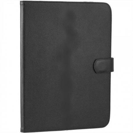MBaccess Universal Tablet Case 10,5''/11" Inch Black