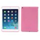 IPad Mini 1/2/3 Plate Case Pink