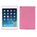 IPad Mini 1/2/3 Plate Case Pink