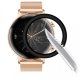 Huawei Watch Gt4 46mm Tempered Glass