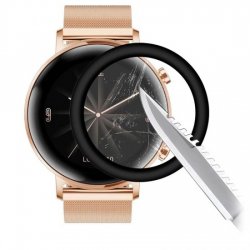 Huawei Watch Gt4 46mm Tempered Glass