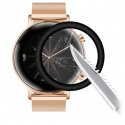 Huawei Watch Gt4 46mm Tempered Glass