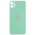 IPhone 11 Battery Cover Mint Green