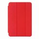 IPad Air 2 Book Case Red
